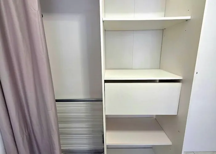Apartament Joli T2 Centre *