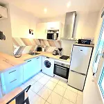 Joli T2 Centre Apartamento Propriano (Corsica)
