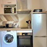 Joli T2 Centre *