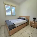 Joli T2 Centre Apartamento