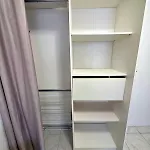Apartamento Joli T2 Centre *