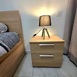 Joli T2 Centre Proximite Et Port Appartement