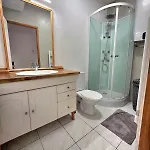 Joli T2 Centre Apartamento *