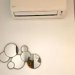 Joli T2 Centre Apartamento *
