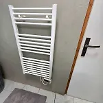 Apartamento Joli T2 Centre Propriano (Corsica)