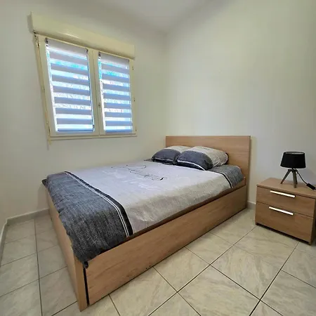 Joli T2 Centre Proximite Et Port Apartment