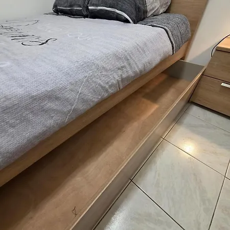 Joli T2 Centre Proximite Et Port Propriano (Corsica)